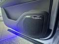 Omoda 5 1.6 TGDI 7DCT PURE Anche GPL Blanc - thumbnail 21
