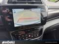 SsangYong Tivoli Tivoli 1.5 P Bliss LED Kamera Sitzheizung Navi Beige - thumbnail 10