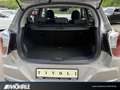 SsangYong Tivoli Tivoli 1.5 P Bliss LED Kamera Sitzheizung Navi Beige - thumbnail 13