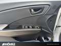 SsangYong Tivoli Tivoli 1.5 P Bliss LED Kamera Sitzheizung Navi Beige - thumbnail 7