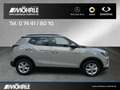 SsangYong Tivoli Tivoli 1.5 P Bliss LED Kamera Sitzheizung Navi Beige - thumbnail 5