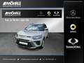 SsangYong Tivoli Tivoli 1.5 P Bliss LED Kamera Sitzheizung Navi Beige - thumbnail 1