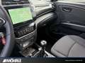 SsangYong Tivoli Tivoli 1.5 P Bliss LED Kamera Sitzheizung Navi Beige - thumbnail 8
