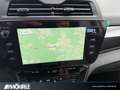SsangYong Tivoli Tivoli 1.5 P Bliss LED Kamera Sitzheizung Navi Beige - thumbnail 9