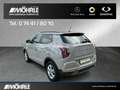 SsangYong Tivoli Tivoli 1.5 P Bliss LED Kamera Sitzheizung Navi Beige - thumbnail 3