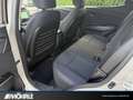 SsangYong Tivoli Tivoli 1.5 P Bliss LED Kamera Sitzheizung Navi Beige - thumbnail 11