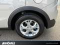 SsangYong Tivoli Tivoli 1.5 P Bliss LED Kamera Sitzheizung Navi Beige - thumbnail 12
