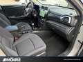 SsangYong Tivoli Tivoli 1.5 P Bliss LED Kamera Sitzheizung Navi Beige - thumbnail 14