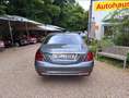 Mercedes-Benz S 560 E S 560 Ersthand Scheckheft Gris - thumbnail 4