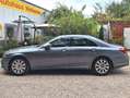 Mercedes-Benz S 560 E S 560 Ersthand Scheckheft Gris - thumbnail 1