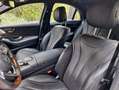 Mercedes-Benz S 560 E S 560 Ersthand Scheckheft Gris - thumbnail 6