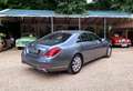 Mercedes-Benz S 560 E S 560 Ersthand Scheckheft Gris - thumbnail 10