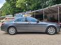 Mercedes-Benz S 560 E S 560 Ersthand Scheckheft Gris - thumbnail 11