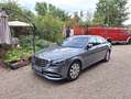 Mercedes-Benz S 560 E S 560 Ersthand Scheckheft Gris - thumbnail 2