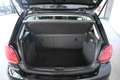 Volkswagen Polo 1.0 Easyline Clima Elektrisch Pakket! Trekhaak Rij Zwart - thumbnail 15