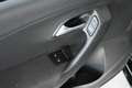 Volkswagen Polo 1.0 Easyline Clima Elektrisch Pakket! Trekhaak Rij Zwart - thumbnail 19