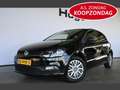 Volkswagen Polo 1.0 Easyline Clima Elektrisch Pakket! Trekhaak Rij Zwart - thumbnail 1