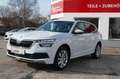 Skoda Kamiq Tour DSG Nav/LED/SmartLink/PDC/Kamera Weiß - thumbnail 7