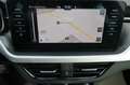 Skoda Kamiq Tour DSG Nav/LED/SmartLink/PDC/Kamera Weiß - thumbnail 13