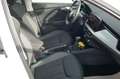 Skoda Kamiq Tour DSG Nav/LED/SmartLink/PDC/Kamera Weiß - thumbnail 9