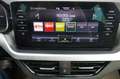 Skoda Kamiq Tour DSG Nav/LED/SmartLink/PDC/Kamera Weiß - thumbnail 12