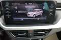 Skoda Kamiq Tour DSG Nav/LED/SmartLink/PDC/Kamera Weiß - thumbnail 14