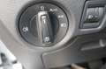 Skoda Kamiq Tour DSG Nav/LED/SmartLink/PDC/Kamera Weiß - thumbnail 18