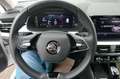 Skoda Kamiq Tour DSG Nav/LED/SmartLink/PDC/Kamera Weiß - thumbnail 17