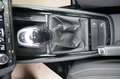 Skoda Kamiq Tour DSG Nav/LED/SmartLink/PDC/Kamera Weiß - thumbnail 16