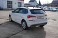 Skoda Kamiq Tour DSG Nav/LED/SmartLink/PDC/Kamera Weiß - thumbnail 5