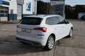 Skoda Kamiq Tour DSG Nav/LED/SmartLink/PDC/Kamera Weiß - thumbnail 3