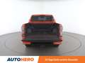 Isuzu D-Max 1.9 Turbodiesel Double Cab 4WD LSE Orange - thumbnail 16