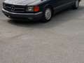 Mercedes-Benz 420 SEC plava - thumbnail 11