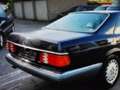 Mercedes-Benz 420 SEC Blue - thumbnail 2