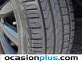 MINI Cooper S Rouge - thumbnail 33