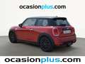 MINI Cooper S Rouge - thumbnail 4