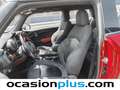 MINI Cooper S Rouge - thumbnail 8