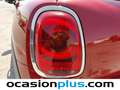 MINI Cooper S Rouge - thumbnail 14