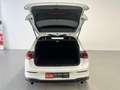 Volkswagen Golf GTI 2.0 TSI DSG 180kW Blanco - thumbnail 40