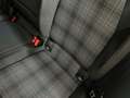 Volkswagen Golf GTI 2.0 TSI DSG 180kW Blanco - thumbnail 32