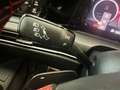 Volkswagen Golf GTI 2.0 TSI DSG 180kW Blanco - thumbnail 25