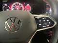 Volkswagen Golf GTI 2.0 TSI DSG 180kW Blanco - thumbnail 24