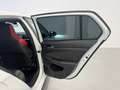 Volkswagen Golf GTI 2.0 TSI DSG 180kW Blanco - thumbnail 38