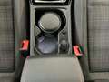 Volkswagen Golf GTI 2.0 TSI DSG 180kW Blanco - thumbnail 29