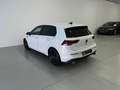 Volkswagen Golf GTI 2.0 TSI DSG 180kW Blanco - thumbnail 5