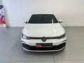 Volkswagen Golf GTI 2.0 TSI DSG 180kW Blanco - thumbnail 3