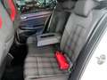 Volkswagen Golf GTI 2.0 TSI DSG 180kW Blanco - thumbnail 13