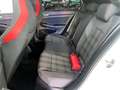 Volkswagen Golf GTI 2.0 TSI DSG 180kW Blanco - thumbnail 12