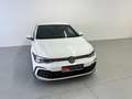 Volkswagen Golf GTI 2.0 TSI DSG 180kW Blanco - thumbnail 1