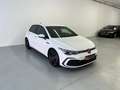Volkswagen Golf GTI 2.0 TSI DSG 180kW Blanco - thumbnail 2